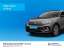 Volkswagen Golf 1.5 eTSI DSG Golf VIII Style