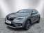 Renault Arkana Hybrid TCe 140 Techno