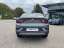 Renault Arkana Hybrid TCe 140 Techno