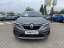 Renault Arkana Hybrid TCe 140 Techno