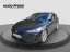 Ford Focus EcoBoost ST Line