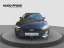 Ford Focus EcoBoost ST Line