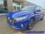 Hyundai i20 1.2 Comfort