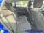 Hyundai i20 1.2 Comfort