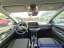 Hyundai i20 1.2 Comfort