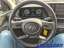 Hyundai i20 1.2 Comfort