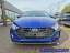 Hyundai i20 1.2 Comfort