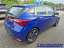 Hyundai i20 1.2 Comfort