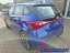 Hyundai i20 1.2 Comfort