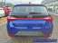 Hyundai i20 1.2 Comfort