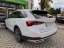 Skoda Octavia 4x4 Combi