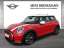 MINI Cooper 3-deurs