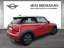 MINI Cooper 3-deurs