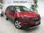 Opel Grandland X Ultimate