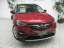 Opel Grandland X Ultimate