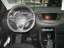 Opel Grandland X Ultimate