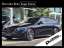 Mercedes-Benz E 220 4MATIC AMG E 220 d