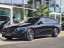 Mercedes-Benz E 220 4MATIC AMG E 220 d