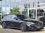 Mercedes-Benz E 220 4MATIC AMG E 220 d