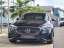 Mercedes-Benz E 220 4MATIC AMG E 220 d