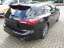 Ford Focus EcoBoost ST Line Wagon