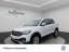 Volkswagen T-Cross 1.0 TSI DSG