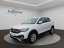 Volkswagen T-Cross 1.0 TSI DSG