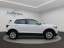 Volkswagen T-Cross 1.0 TSI DSG