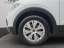 Volkswagen T-Cross 1.0 TSI DSG