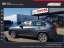 Toyota RAV4 Comfort Hybride Vierwielaandrijving