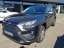 Toyota RAV4 Comfort Hybride Vierwielaandrijving