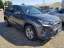 Toyota RAV4 Comfort Hybride Vierwielaandrijving