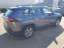 Toyota RAV4 Comfort Hybride Vierwielaandrijving