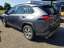 Toyota RAV4 Comfort Hybride Vierwielaandrijving