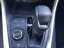 Toyota RAV4 Comfort Hybride Vierwielaandrijving