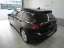 Volkswagen Golf Rabbit TSI