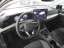 Volkswagen Golf Rabbit TSI