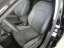 Volkswagen Golf Rabbit TSI