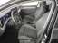 Volkswagen Golf Rabbit TSI