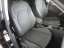 Volkswagen Golf Rabbit TSI