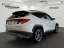 Hyundai Tucson 1.6 2WD Hybrid Prime T-GDi