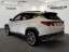 Hyundai Tucson 1.6 2WD Hybrid Prime T-GDi