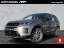 Land Rover Discovery Sport D200 SE