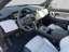 Land Rover Discovery Sport D200 SE