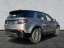 Land Rover Discovery Sport D200 SE