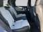 Land Rover Discovery Sport D200 SE