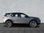 Land Rover Discovery Sport D200 SE