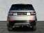 Land Rover Discovery Sport D200 SE