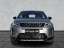 Land Rover Discovery Sport D200 SE