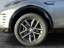 Land Rover Discovery Sport D200 SE